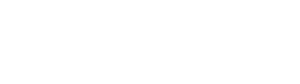 SEGCERT